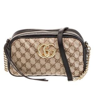 In great condition . Paid $1100.